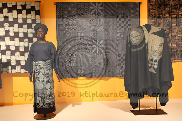 LEEL7004    New York Oct  15-16 2023 , ktiplaura@gmail.com