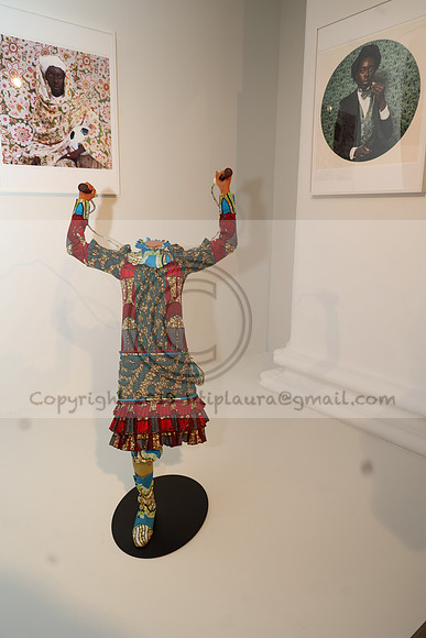 LEEL7008    New York Oct  15-16 2023 , ktiplaura@gmail.com