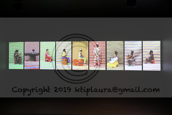 LEEL7067    New York Oct  15-16 2023 , ktiplaura@gmail.com