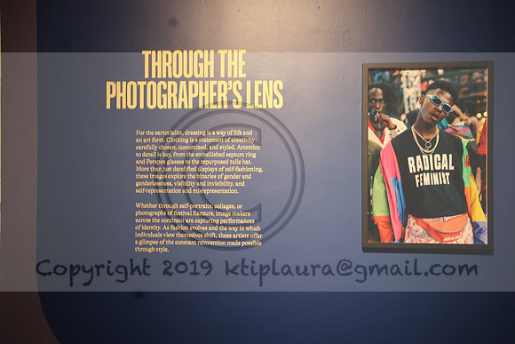 LEEL7075    New York Oct  15-16 2023 , ktiplaura@gmail.com
