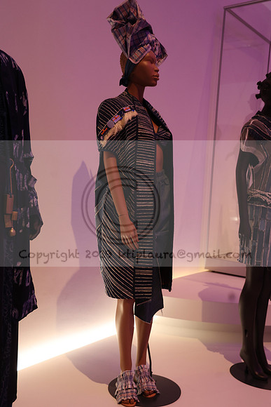 LEEL7087    New York Oct  15-16 2023 , ktiplaura@gmail.com