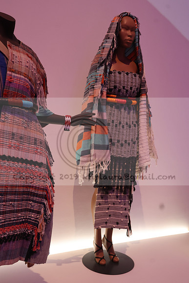 LEEL7097    New York Oct  15-16 2023 , ktiplaura@gmail.com