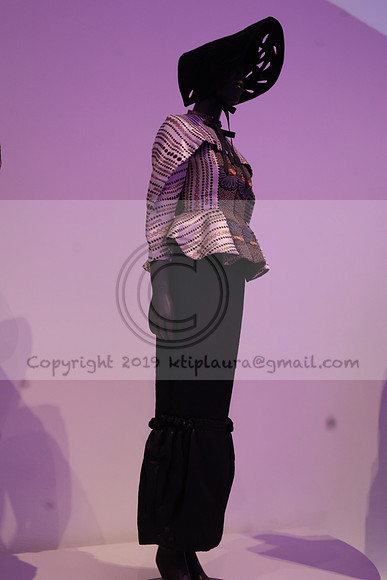 LEEL7107    New York Oct  15-16 2023 , ktiplaura@gmail.com