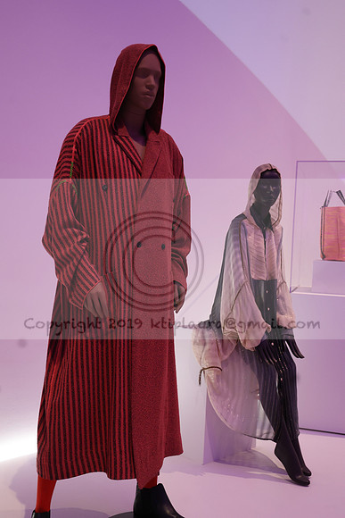 LEEL7110    New York Oct  15-16 2023 , ktiplaura@gmail.com