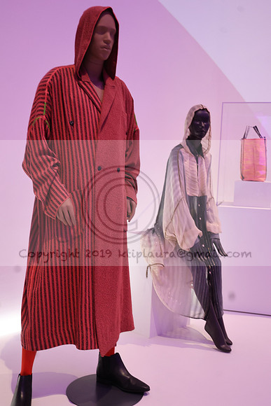 LEEL7111    New York Oct  15-16 2023 , ktiplaura@gmail.com