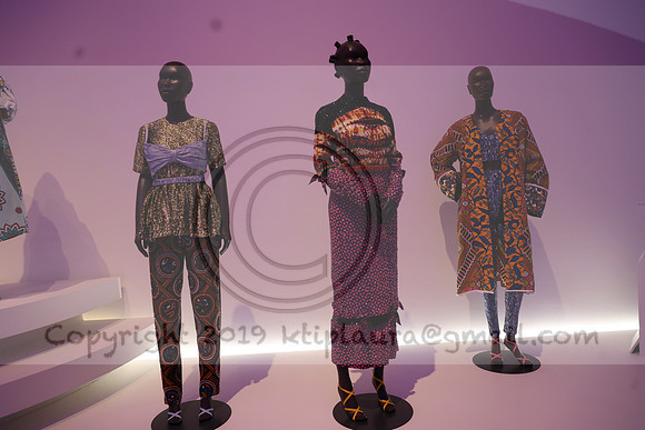 LEEL7135    New York Oct  15-16 2023 , ktiplaura@gmail.com