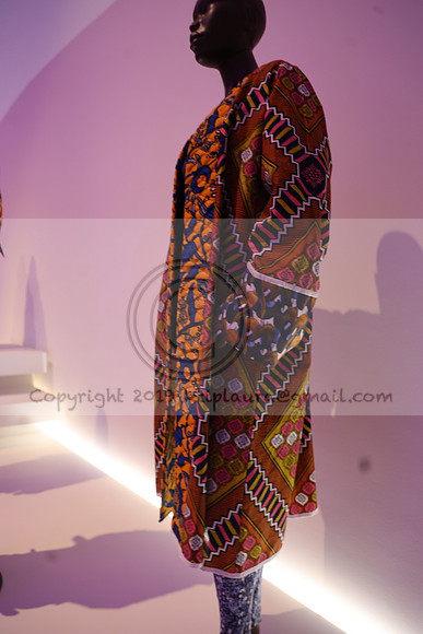 LEEL7147    New York Oct  15-16 2023 , ktiplaura@gmail.com