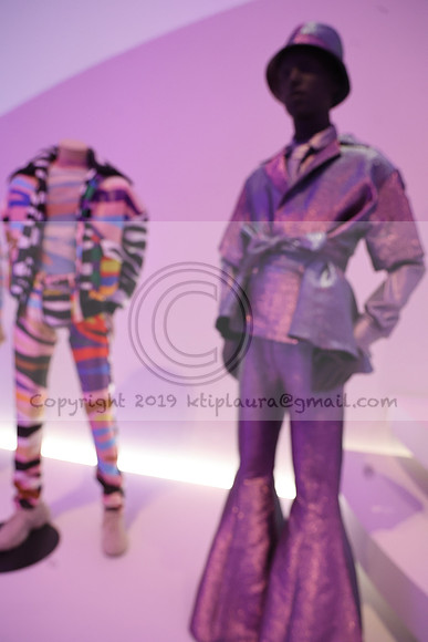 LEEL7156    New York Oct  15-16 2023 , ktiplaura@gmail.com
