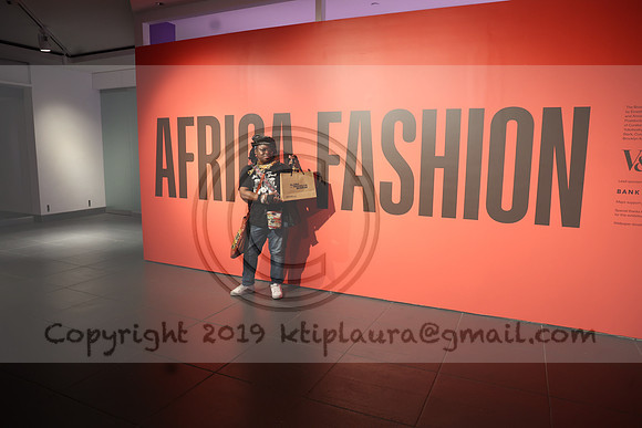 LEEL7183    New York Oct  15-16 2023 , ktiplaura@gmail.com