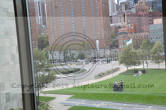 LEEL7197    New York Oct  15-16 2023 , ktiplaura@gmail.com