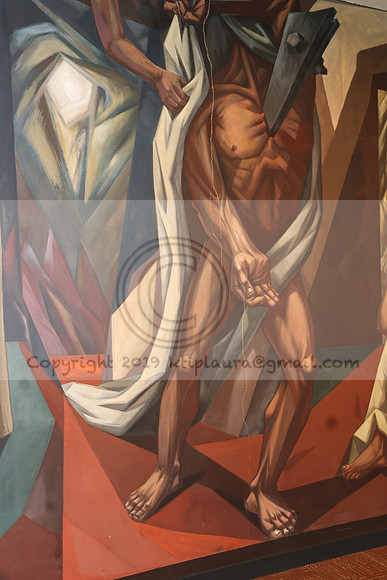 LEEL7202    New York Oct  15-16 2023 , ktiplaura@gmail.com