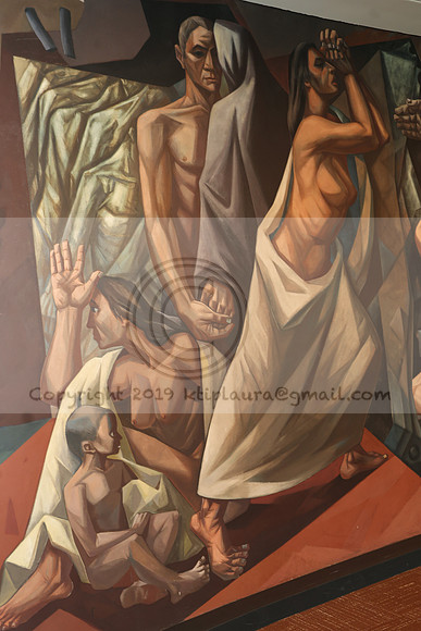 LEEL7203    New York Oct  15-16 2023 , ktiplaura@gmail.com