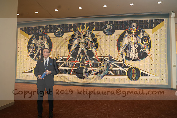 LEEL7252    New York Oct  15-16 2023 , ktiplaura@gmail.com