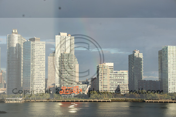 LEEL7268    New York Oct  15-16 2023 , ktiplaura@gmail.com