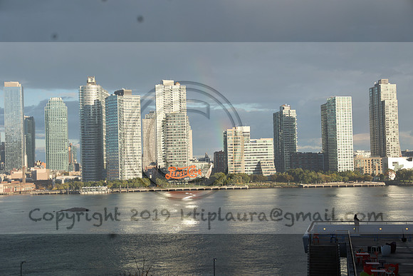 LEEL7270    New York Oct  15-16 2023 , ktiplaura@gmail.com