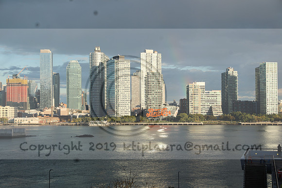 LEEL7271    New York Oct  15-16 2023 , ktiplaura@gmail.com