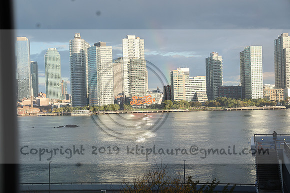 LEEL7272    New York Oct  15-16 2023 , ktiplaura@gmail.com