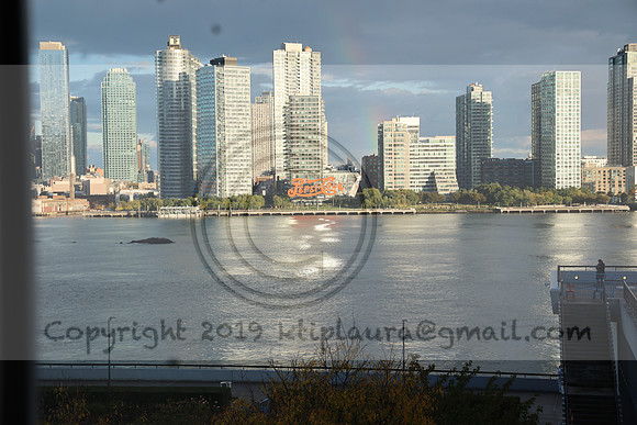 LEEL7273    New York Oct  15-16 2023 , ktiplaura@gmail.com