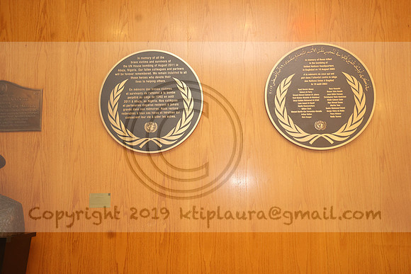 LEEL7312    New York Oct  15-16 2023 , ktiplaura@gmail.com