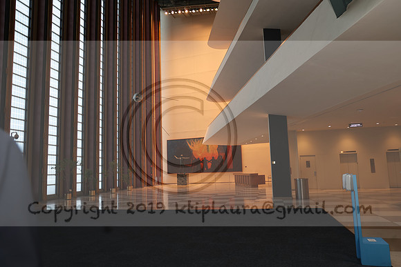 LEEL7316    New York Oct  15-16 2023 , ktiplaura@gmail.com