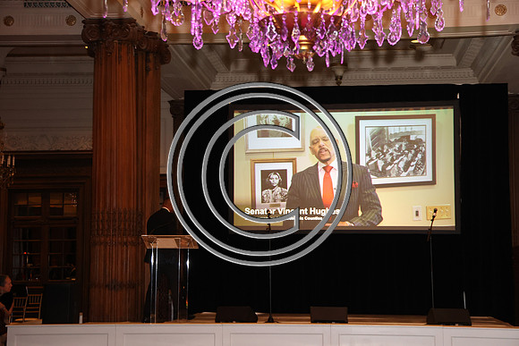 MAHL0284 Marian Anderson Museum Reopening Gala Celebration B 2925 0302
