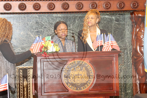 IMG_0184.   World Summit on Women 2023 - Oct 20   Laura Elam MylifeOurlifeStory@gmail.com