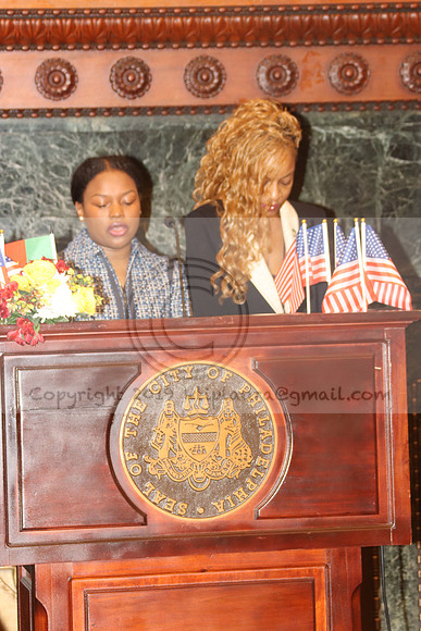 IMG_0185.   World Summit on Women 2023 - Oct 20   Laura Elam MylifeOurlifeStory@gmail.com