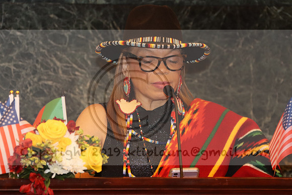 IMG_0187.   World Summit on Women 2023 - Oct 20   Laura Elam MylifeOurlifeStory@gmail.com