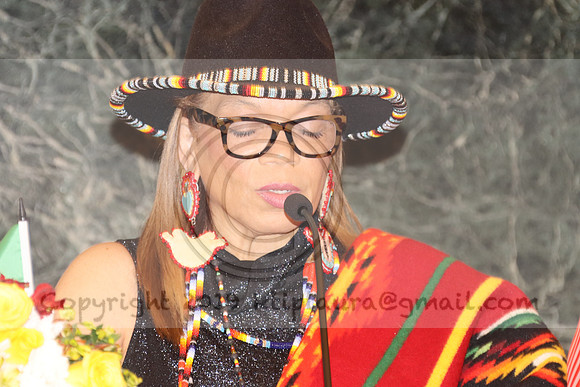 IMG_0188.   World Summit on Women 2023 - Oct 20   Laura Elam MylifeOurlifeStory@gmail.com