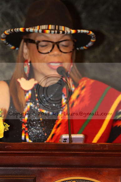IMG_0189.   World Summit on Women 2023 - Oct 20   Laura Elam MylifeOurlifeStory@gmail.com