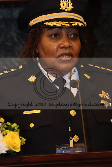 IMG_0195.   World Summit on Women 2023 - Oct 20   Laura Elam MylifeOurlifeStory@gmail.com