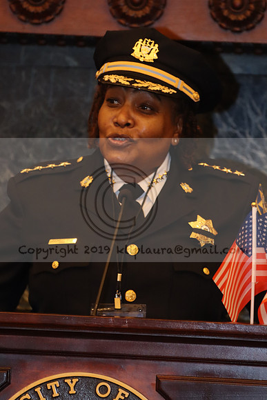 IMG_0199.   World Summit on Women 2023 - Oct 20   Laura Elam MylifeOurlifeStory@gmail.com