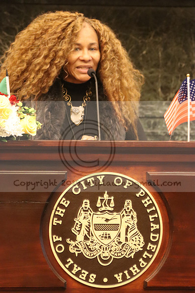 IMG_0211.   World Summit on Women 2023 - Oct 20   Laura Elam MylifeOurlifeStory@gmail.com