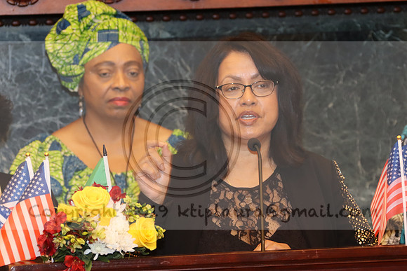 IMG_0212.   World Summit on Women 2023 - Oct 20   Laura Elam MylifeOurlifeStory@gmail.com