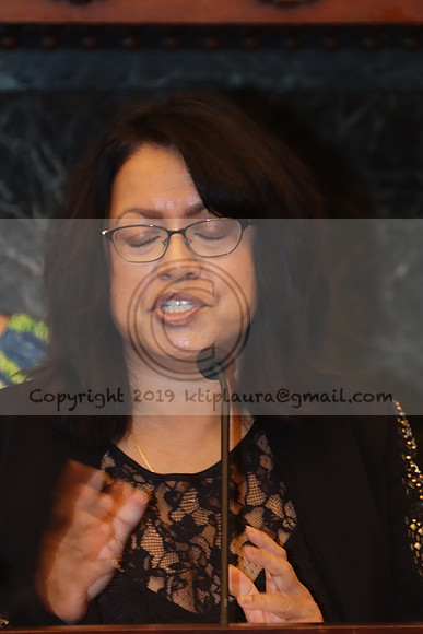 IMG_0214.   World Summit on Women 2023 - Oct 20   Laura Elam MylifeOurlifeStory@gmail.com