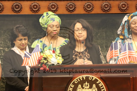 IMG_0213.   World Summit on Women 2023 - Oct 20   Laura Elam MylifeOurlifeStory@gmail.com