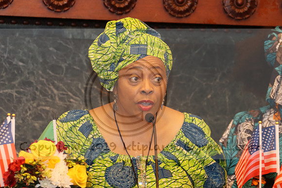 IMG_0216.   World Summit on Women 2023 - Oct 20   Laura Elam MylifeOurlifeStory@gmail.com