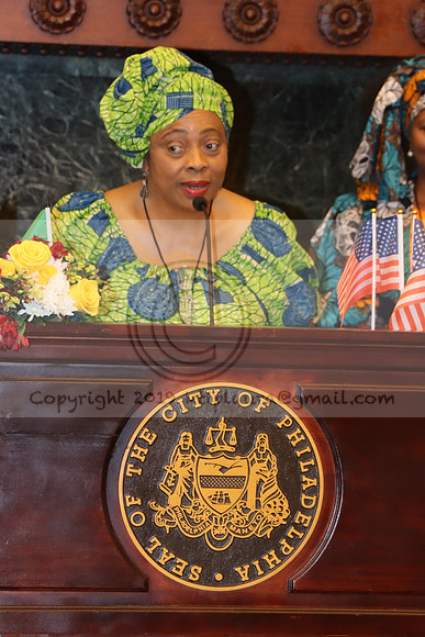 IMG_0217.   World Summit on Women 2023 - Oct 20   Laura Elam MylifeOurlifeStory@gmail.com