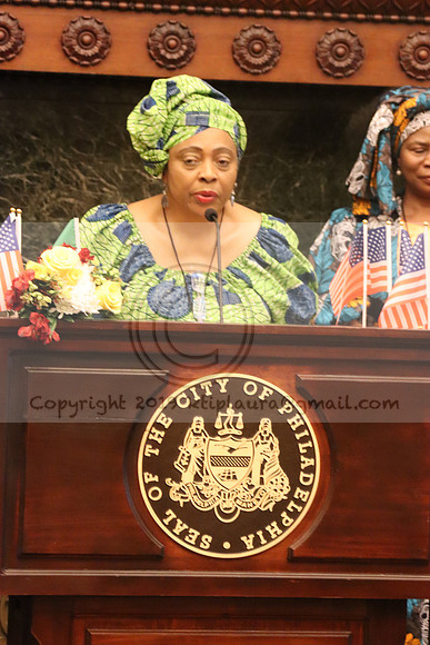 IMG_0218.   World Summit on Women 2023 - Oct 20   Laura Elam MylifeOurlifeStory@gmail.com