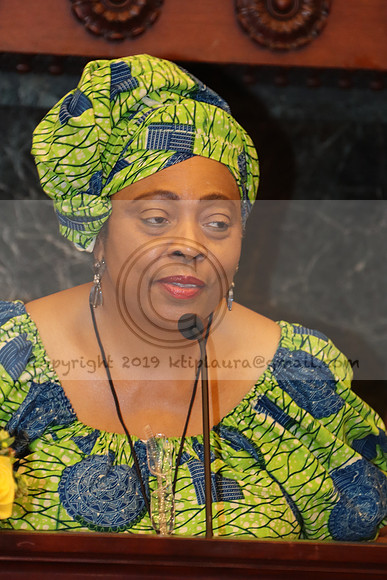 IMG_0219.   World Summit on Women 2023 - Oct 20   Laura Elam MylifeOurlifeStory@gmail.com