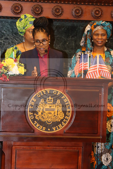 IMG_0220.   World Summit on Women 2023 - Oct 20   Laura Elam MylifeOurlifeStory@gmail.com