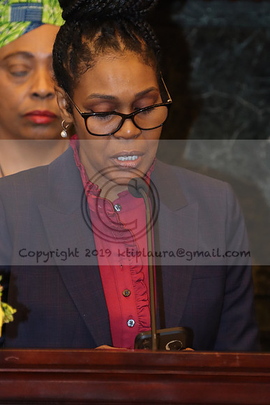 IMG_0222.   World Summit on Women 2023 - Oct 20   Laura Elam MylifeOurlifeStory@gmail.com