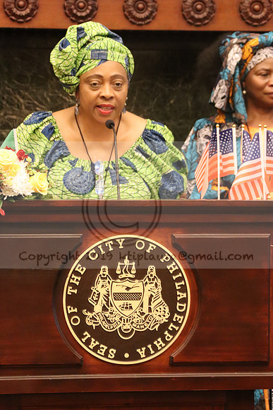 IMG_0226.   World Summit on Women 2023 - Oct 20   Laura Elam MylifeOurlifeStory@gmail.com