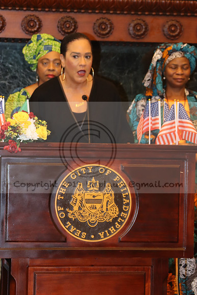 IMG_0227.   World Summit on Women 2023 - Oct 20   Laura Elam MylifeOurlifeStory@gmail.com