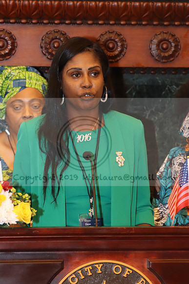 IMG_0229.   World Summit on Women 2023 - Oct 20   Laura Elam MylifeOurlifeStory@gmail.com
