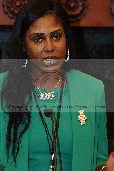 IMG_0231.   World Summit on Women 2023 - Oct 20   Laura Elam MylifeOurlifeStory@gmail.com