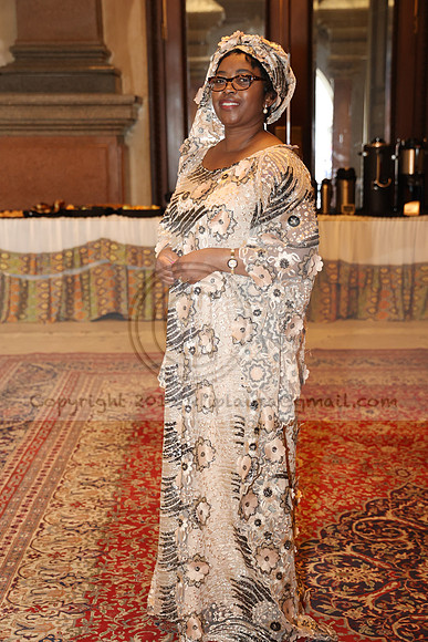 LEEL7342.   World Summit on Women (B) 2023 - Oct 20   Laura Elam MylifeOurlifeStory@gmail.com