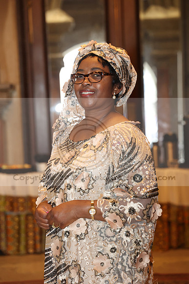LEEL7343.   World Summit on Women (B) 2023 - Oct 20   Laura Elam MylifeOurlifeStory@gmail.com