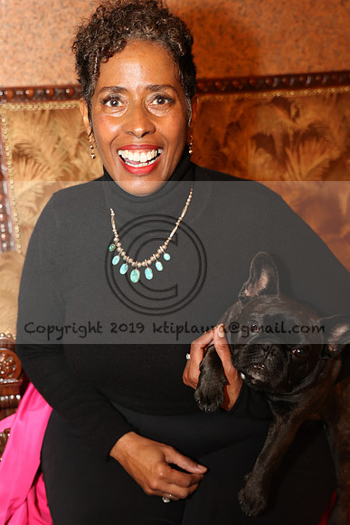 LEEL7344.   World Summit on Women (B) 2023 - Oct 20   Laura Elam MylifeOurlifeStory@gmail.com