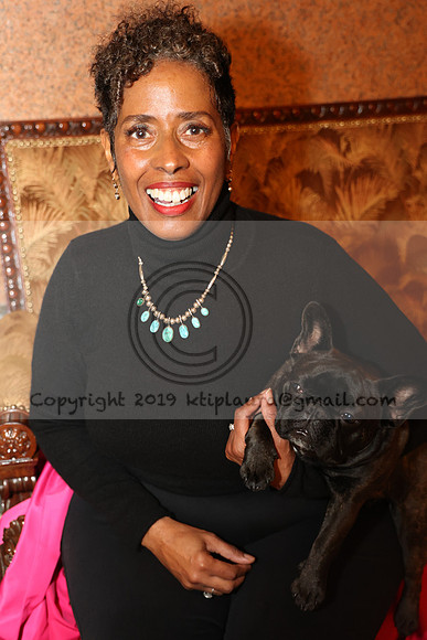 LEEL7345.   World Summit on Women (B) 2023 - Oct 20   Laura Elam MylifeOurlifeStory@gmail.com